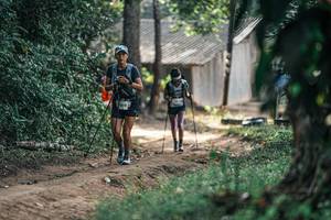 BIB: 
                            <button type="button" onclick="openModal(25278844)" class="btn btn-primary btn-sm float-right btn-popup" data-toggle="modal" data-target=".modal-high-quality">
                        <i class="fas fa-shopping-cart"></i> Add to Cart
                    </button>
                                            <button type="button" onclick="isThisMe(25278844, true)" class="btn btn-success btn-sm float-right btn-popup btn-isme hidden" data-toggle="tooltip" data-placement="bottom" title="นี่คือรูปของคุณใช่ไหม คลิกที่นี่เพื่อเอาเข้าอัลบั้ม">
                        <i class="fas fa-plus"></i> Add to album
                    </button>
                    <button type="button" onclick="isThisMe(25278844, false)" class="btn btn-warning btn-sm float-right btn-popup btn-isnotme hidden">
                        <i class="fas fa-ban"></i> Remove from album
                    </button>